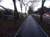 Imagine atasata: Bega - 2014.11.18 - 11.jpg